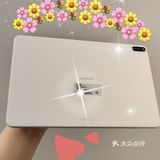 HUAWEI MatePad Pro平板