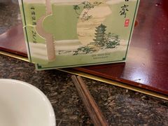 -钦善斋(武侯祠店)