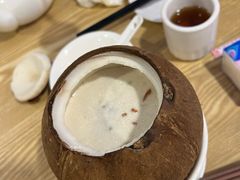 -佛有缘素食馆·荔湾老字号(陈家祠首店)