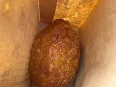 -赵天禄(葑门横街店)