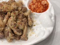 -松北囍宴(松北店)