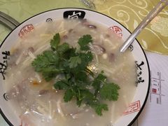 -华勘酒楼中山门广宁路店