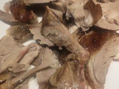 -臻味到北京烤鸭(MM3购物中心店)