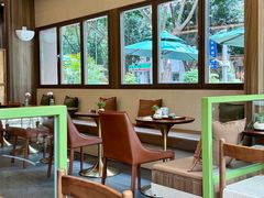 -小西家作(富力爱丁堡店)