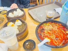 -常鲜德乐购迎桂馒头店(麻巷公寓店)
