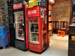 -老瑞福上海菜(人民广场店)