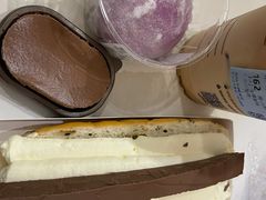 -迦南(杭州东站万象汇店)