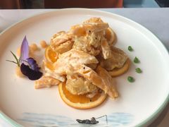 -味钱塘·钱塘渔鲜·地道江浙菜(宋城店)