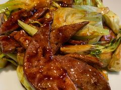 -菲乐餐厅(三十年经营·湖滨路店)