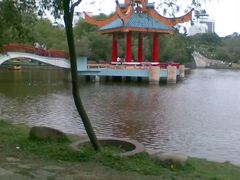 -金砂公园