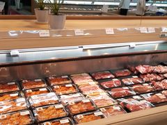 -果蔬好生活超市(东湖店)
