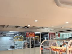 -味多美蛋糕(双安店)