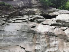 -黑龙潭风景区