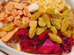 -馬伍旺川菜(江北虹悦城店)