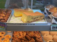 -南洋大师傅(长楹天街店)