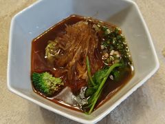 -玉芝兰(长发街店)