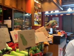 -烹湘·鲜炒湖南土菜(海珠店)