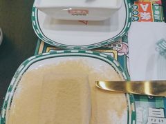 -三条A糖水公司(永旺梦乐城店)