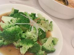 -金春禧(北国商城店)
