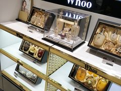 -王权免税店(廊曼机场店)