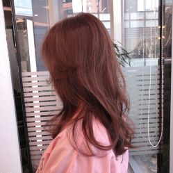 点击看大图 -愉己冥想·护发专门店