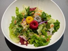 -北平食府·北京烤鸭(北京西站六里桥店)