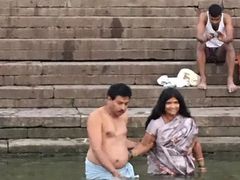 -恒河