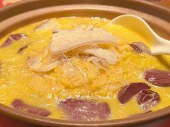-百富源·海鲜辽菜(张士店)