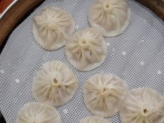-宋都禾源·灌汤包子(汉兴路直营店)