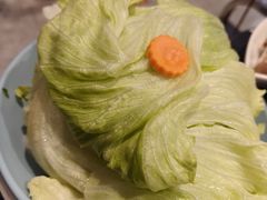 -名都晓荷塘(涿州店)