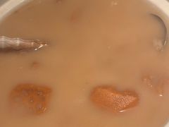 -沅江水·湖南家宴(南村万博长隆商圈店)