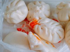 -袁大头包子(光华路店)