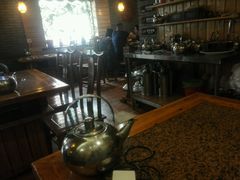 -严记小天府酸菜鱼(西四路店)