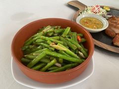 -芭厘农庄老字号·清远鸡