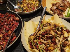 -华豫川酒家(双子塔店)