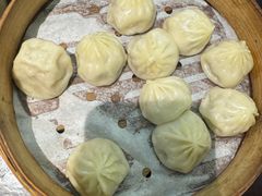 -丁莲芳(红旗路店)