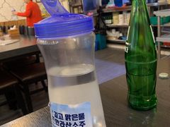 -莲洞本家