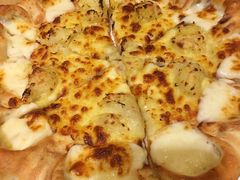 -必胜客(城西银泰店)