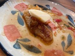 -馥家小馆(黔灵山公园店)