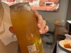 -川香鼎盛·川府家宴商务宴请(市桥富华路店)