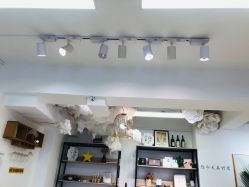 -杨丹国际美学肌研所