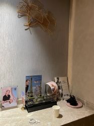 -紫颖·专业美胸·连锁养护中心