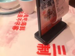 -不仔客海鲜·三亚老字号(第一市场店)