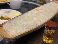 -大门水乡·顺德菜