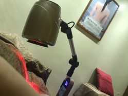 点击看大图 -爱贝蕊恩韩式月子会所(南山店)