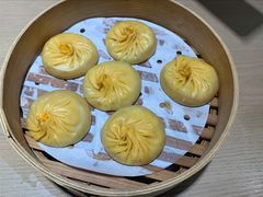 -苏小柳点心·手作小笼包(浦东嘉里城分院)