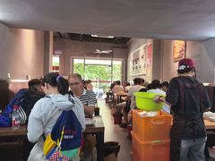 -斯丹姜母鸭·古法干香(田安南路店)