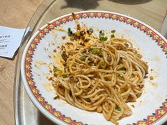 -陈麻婆豆腐(旗舰店)