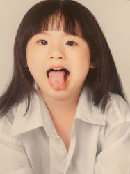 -挚纯baby儿童摄影(庐阳区店)