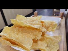 -和庆斋羊蝎子火锅·碳缸烧烤(顺义旗舰店)